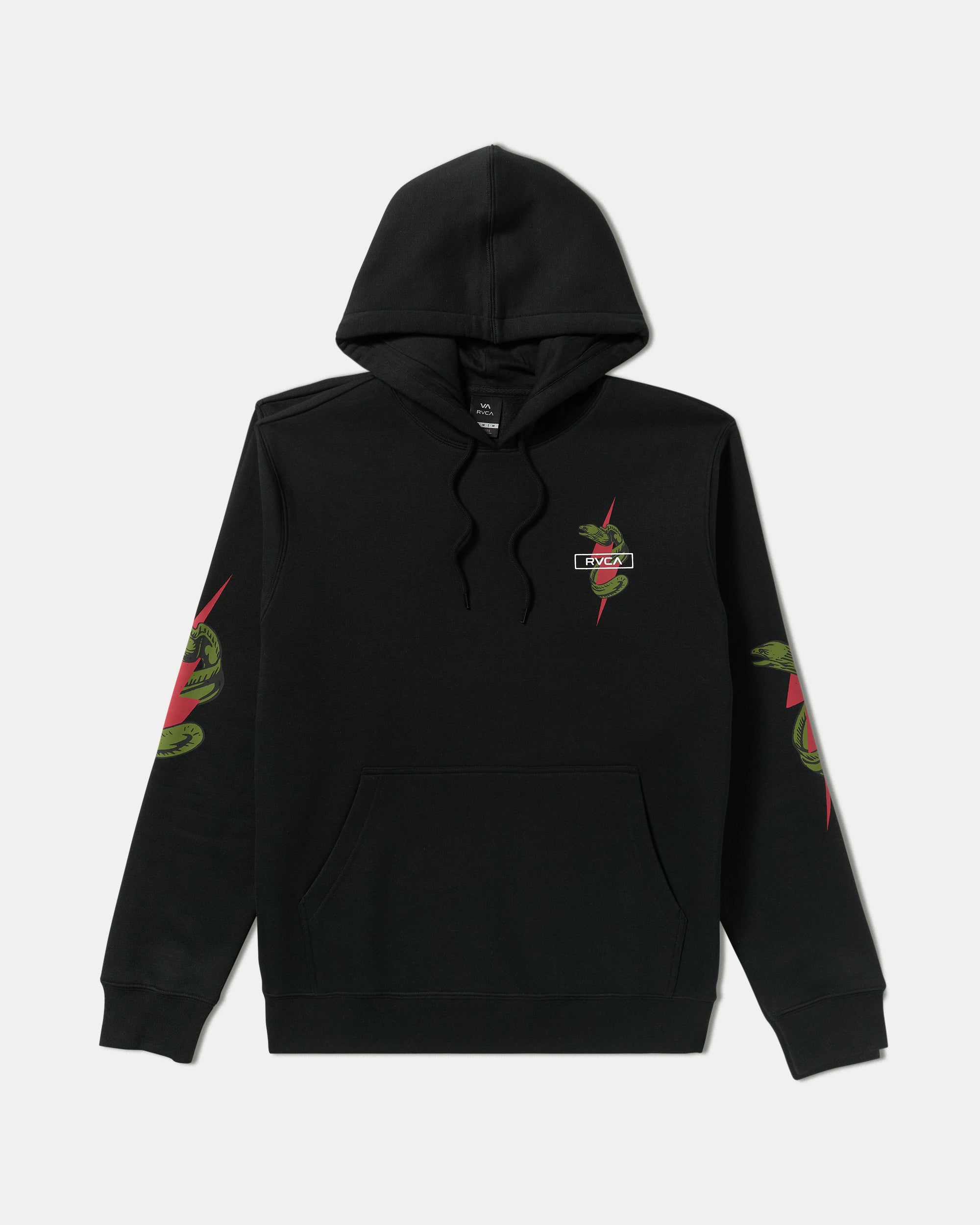 Image of Shock Squad Hoodie