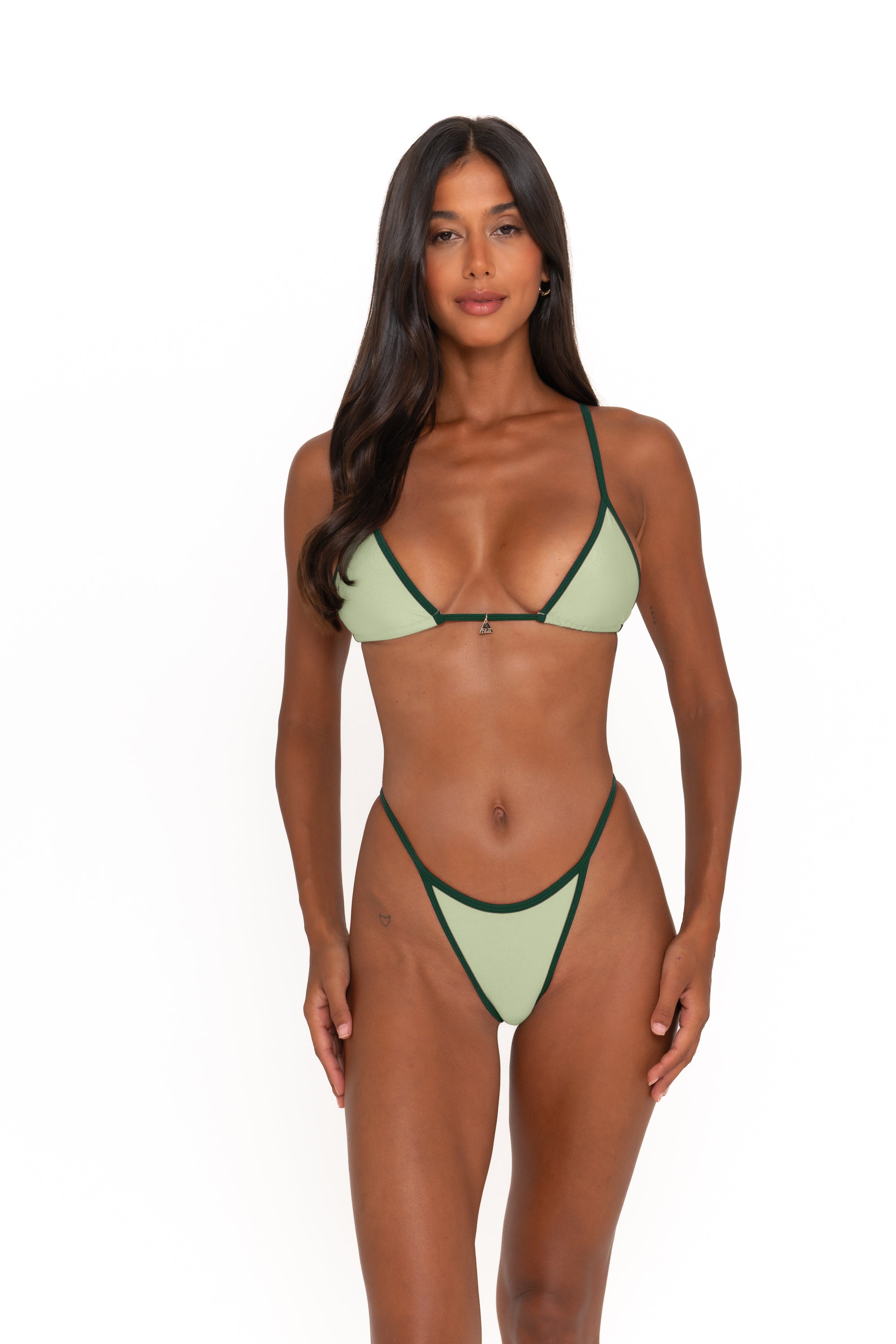 Image of LUMI TOP MARTINI