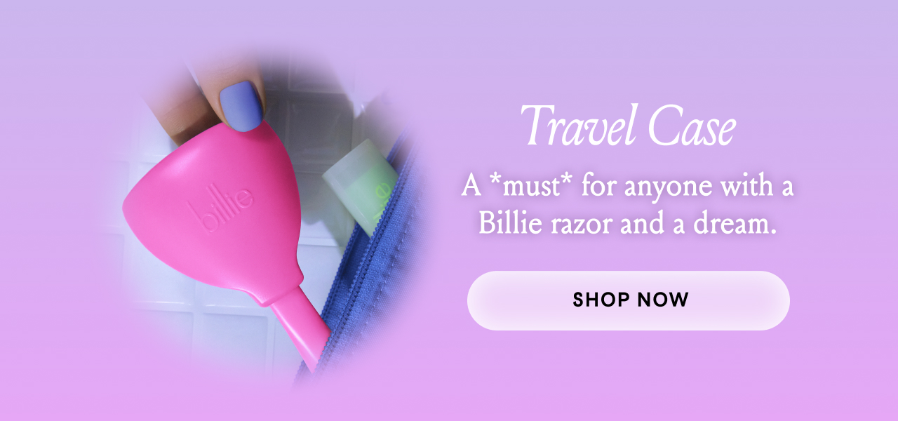Travel Case – Shop Now