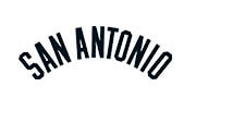 Shop Now: Spurs
