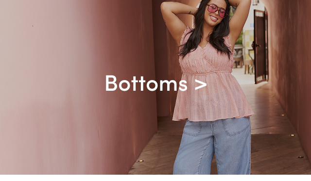 Bottoms >