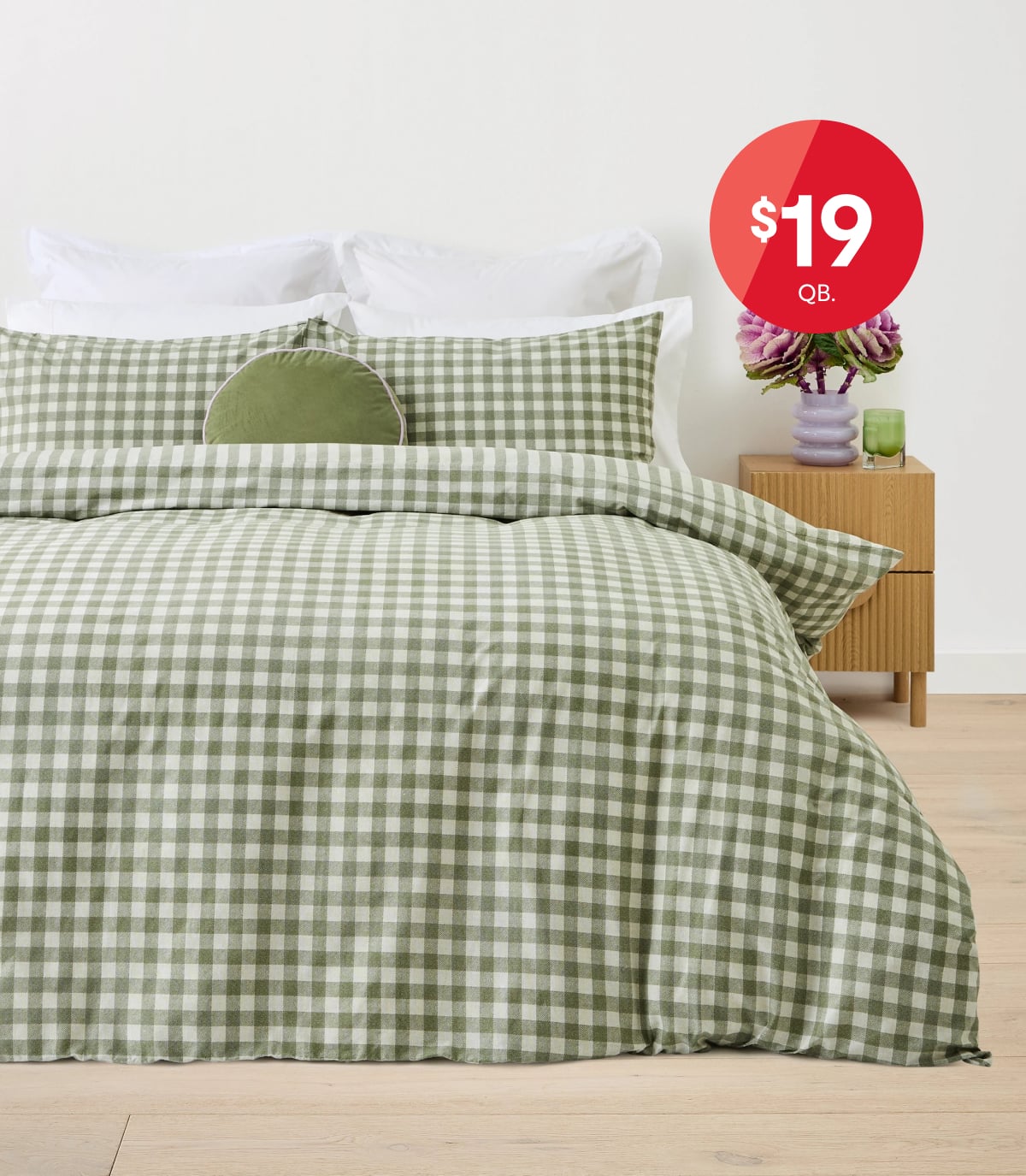Shop All Bedding