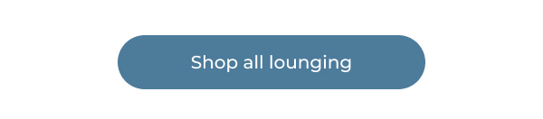 Shop All Lounging