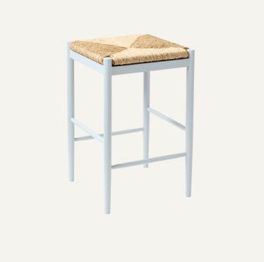 Meyers Backless Counter Stool