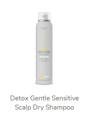 View product recommended for you