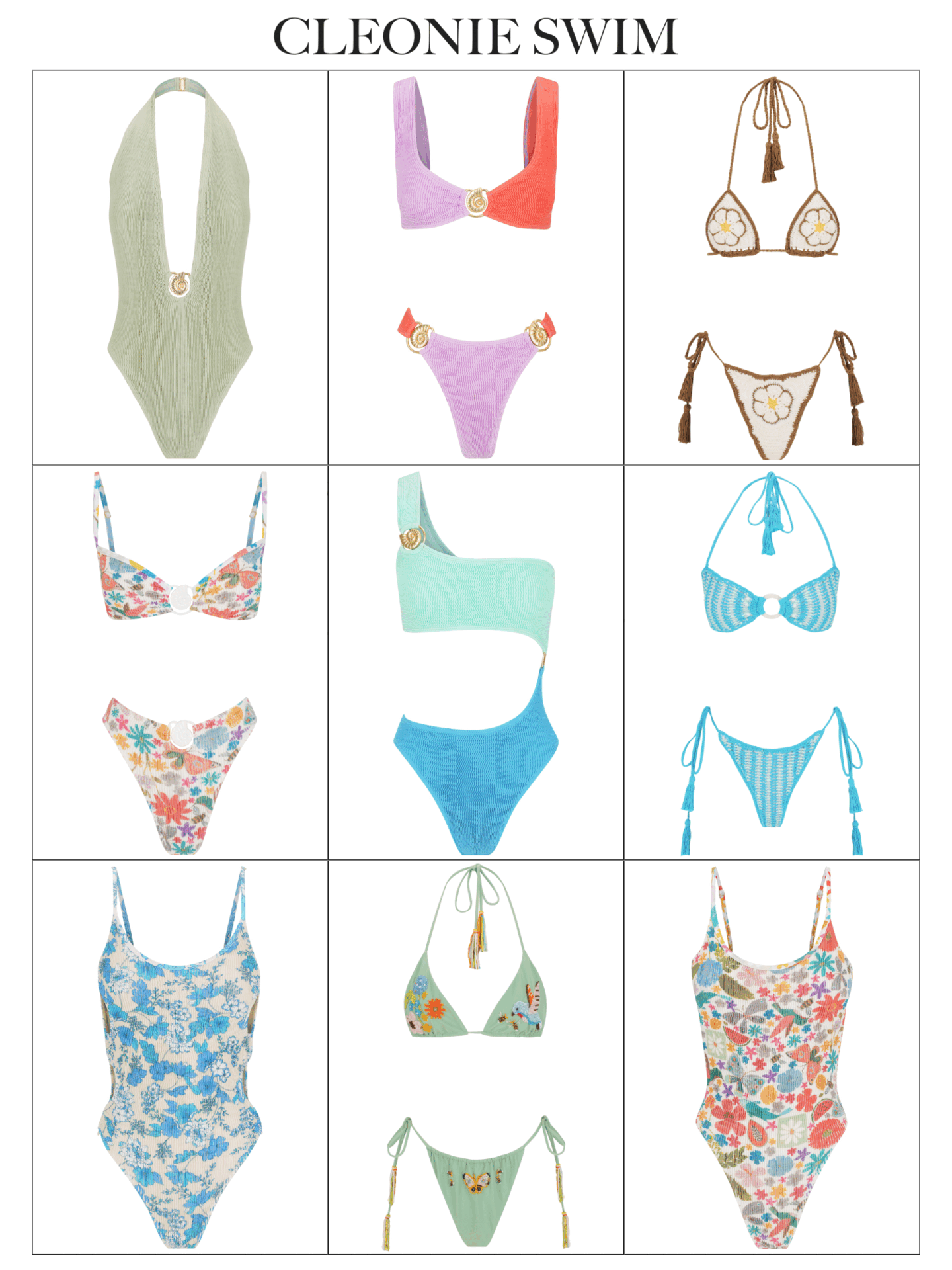 secret sale code secret25