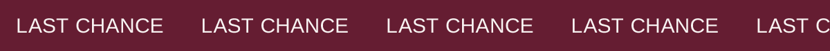 FREE U.S. SHIPPING ON ORDERS $50+