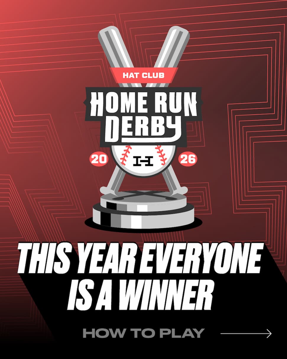 Derby Picks