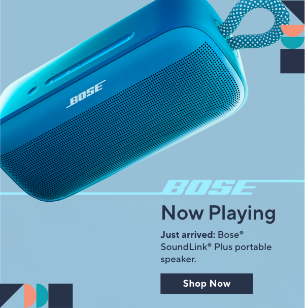 BOSE