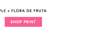 Shop Flora De Fruta