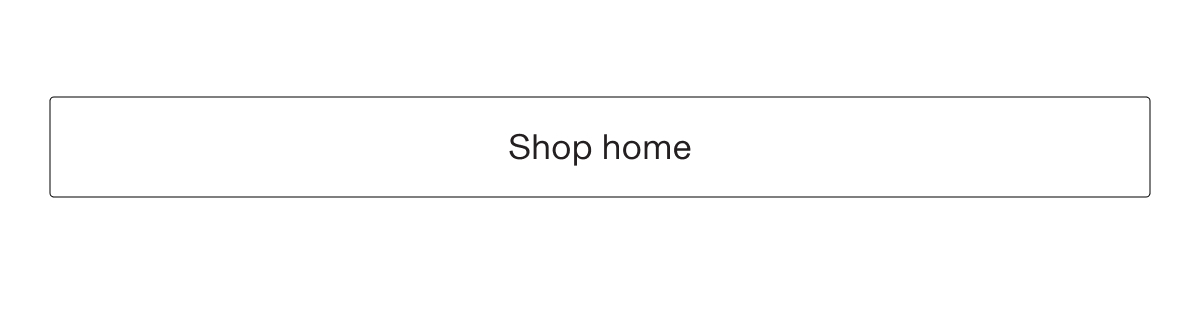 Shop home