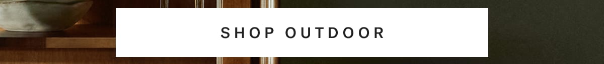 Shop Outdoor