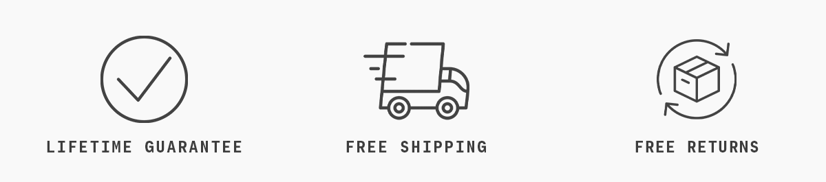Shipping