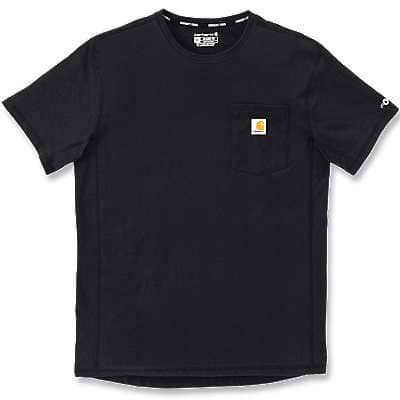 Carhartt Force™ Relaxed T-Shirt