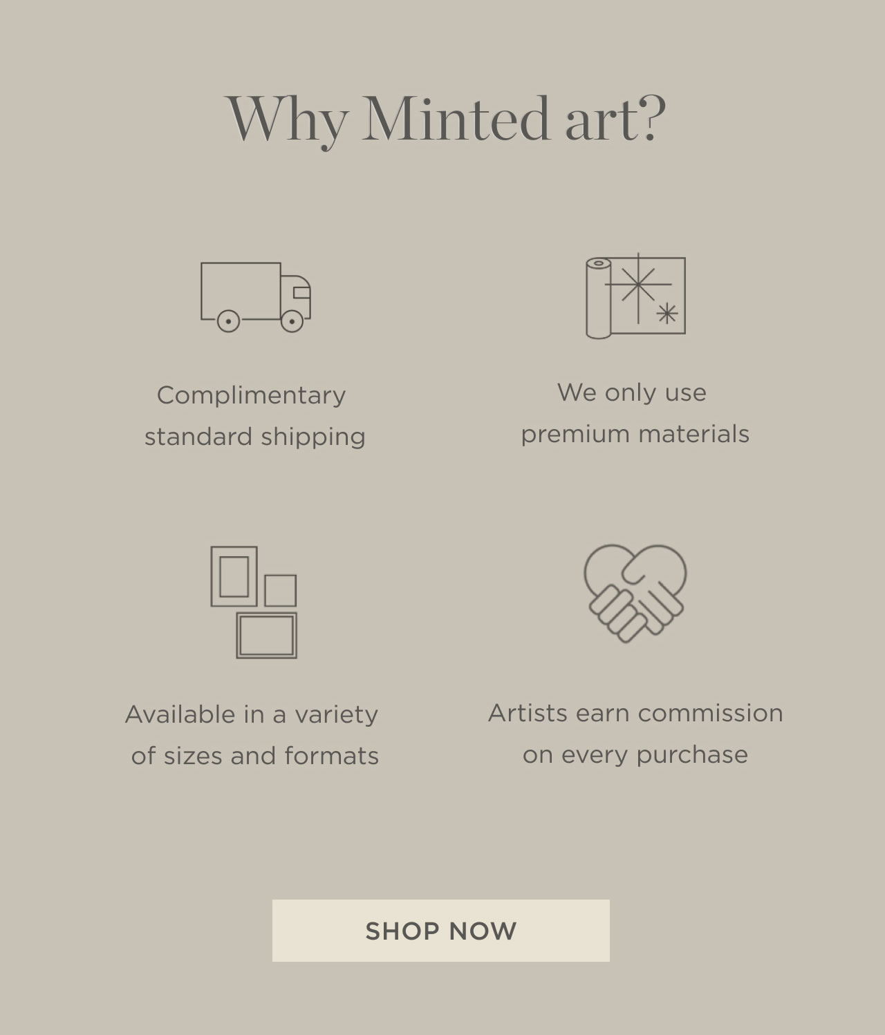 Shop Now