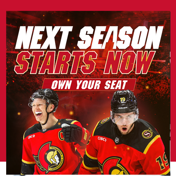 Make next season your season🚨 Make next season your season🚨