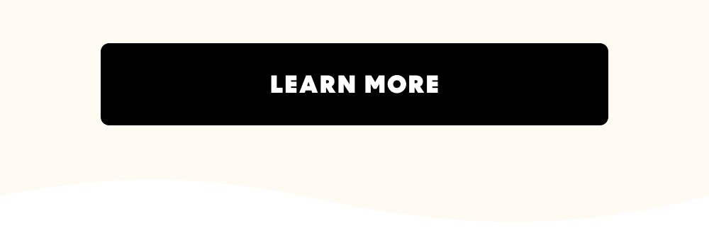 Learn More