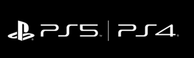PS5 | PS4
