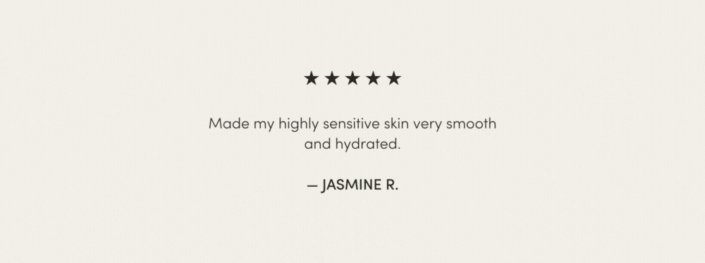 Reviews