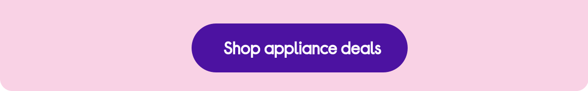 Shop appliance deals