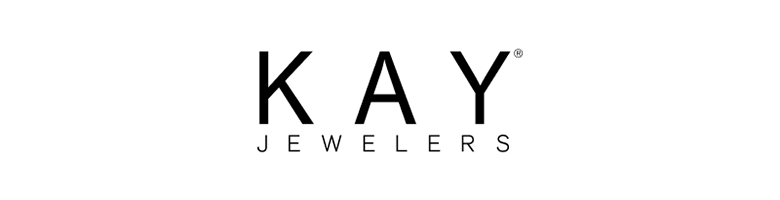 KAY&reg; Jewelers