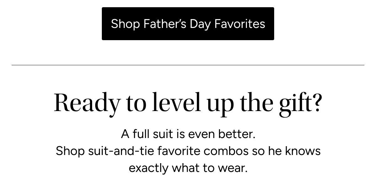 Shop Father's Day Favorites [Ties & Bowties] 