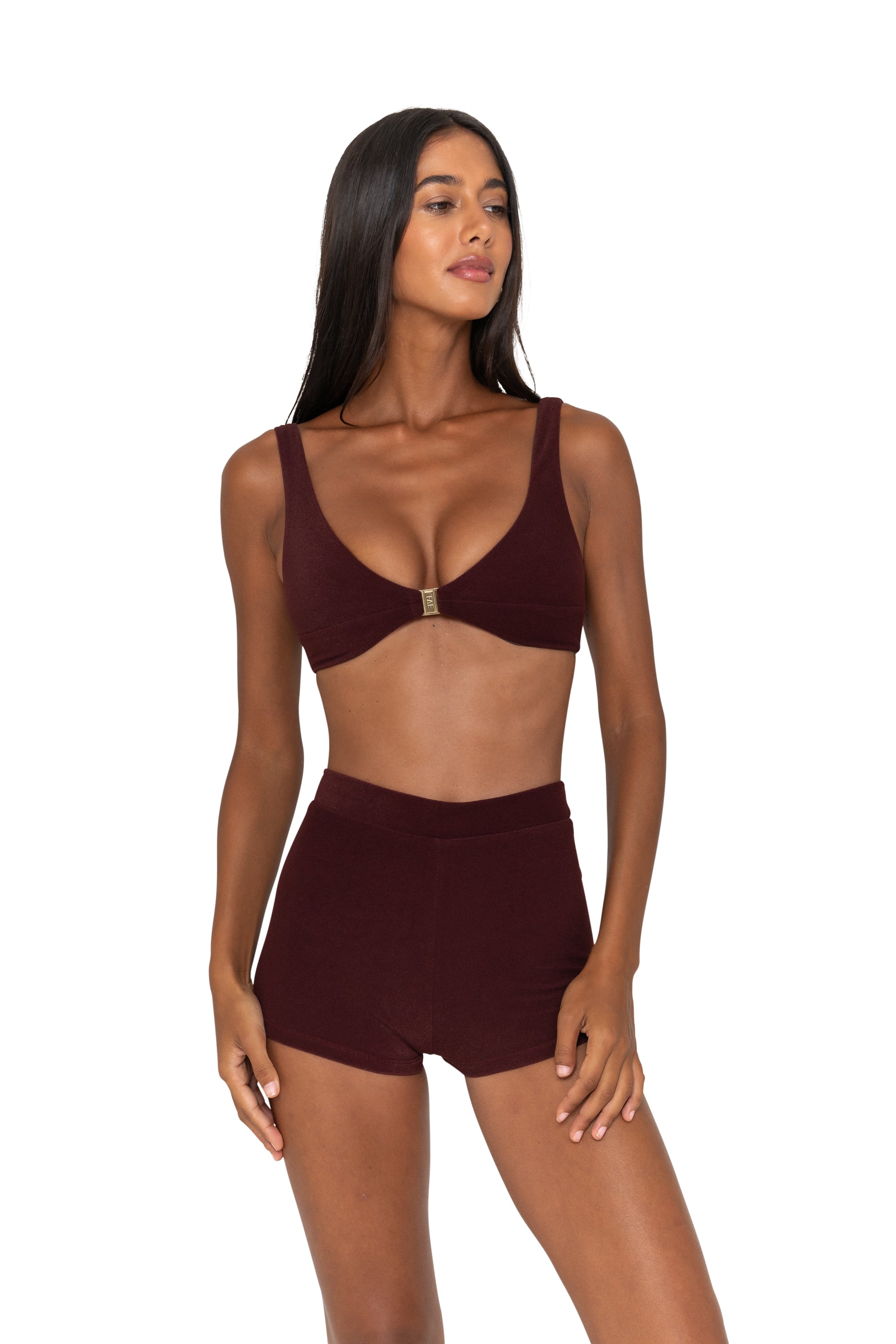 Image of 40% OFF