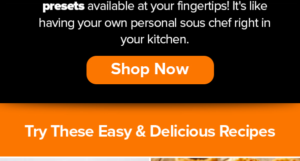 Bravo XL Pro Oven