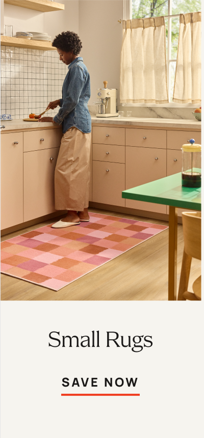 small rugs 