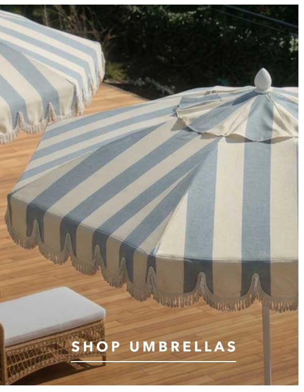 Shop Umbrellas