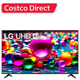 Costco Direct