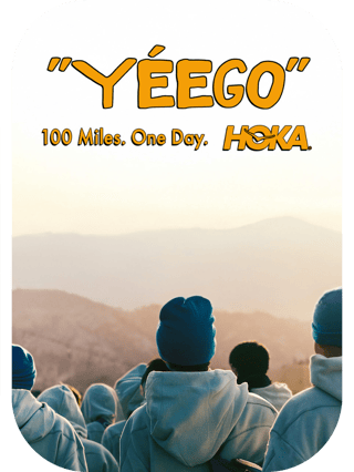 Yeego
