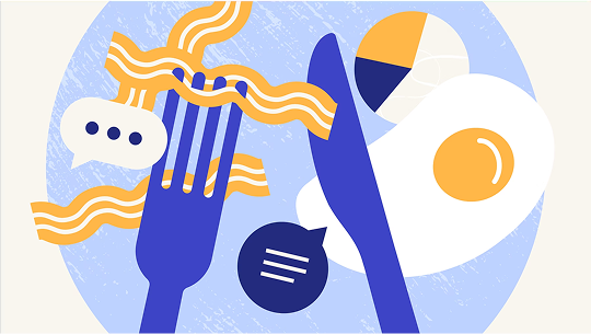 First Watch, Denny's, & Dine Brands&nbsp;