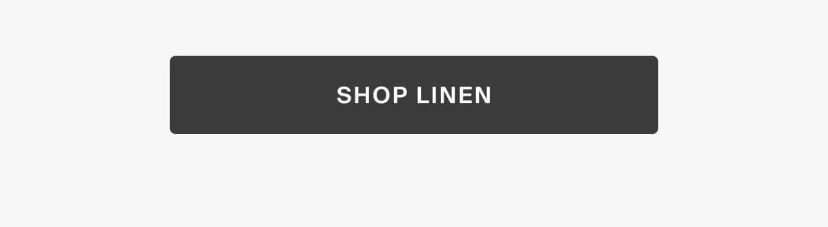 shop linen