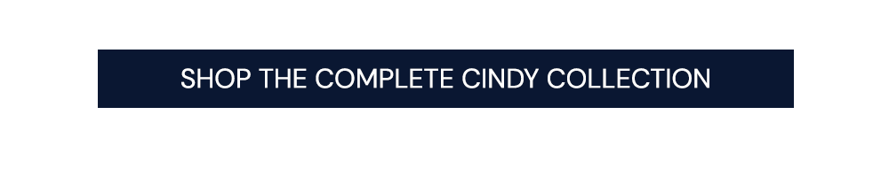 The Cindy Collection