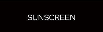Sunscreen