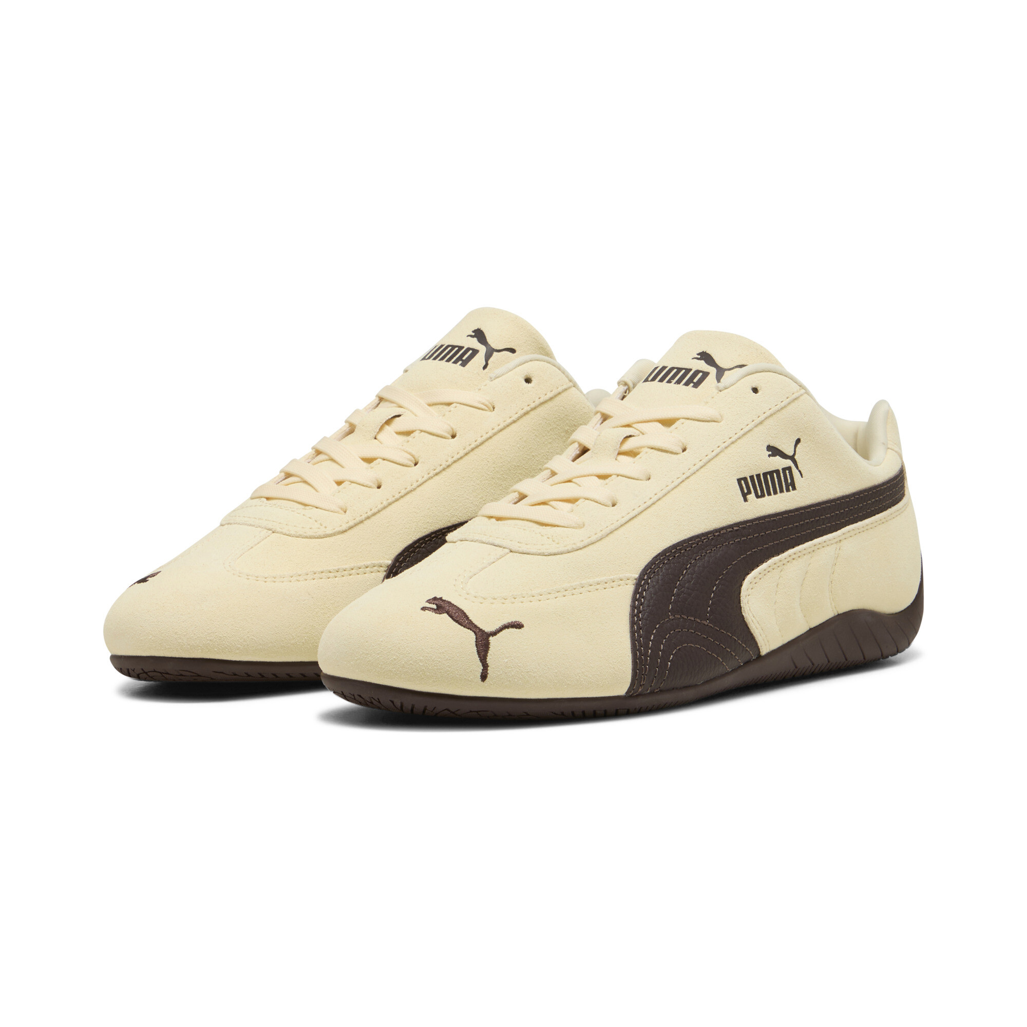 PUMA Speedcat Men's Sneakers