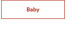 Click here to shop Baby.