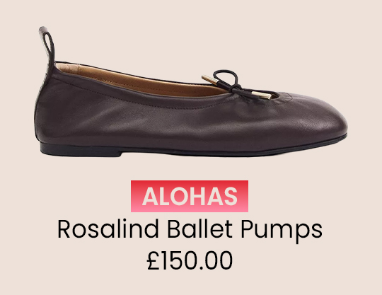 ALOHAS Rosalind Image