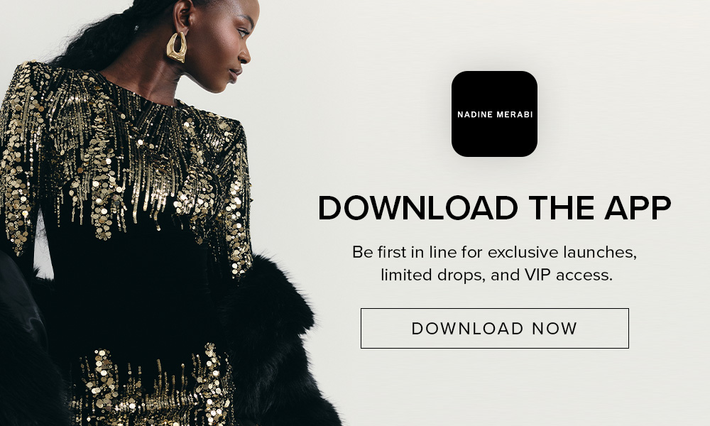 DOWNLOAD THE APP