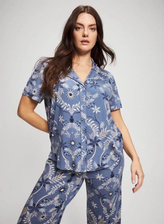 Pajamas from $14.99