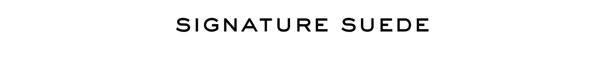 Pre-Spring 2027 Collection