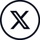 X Icon