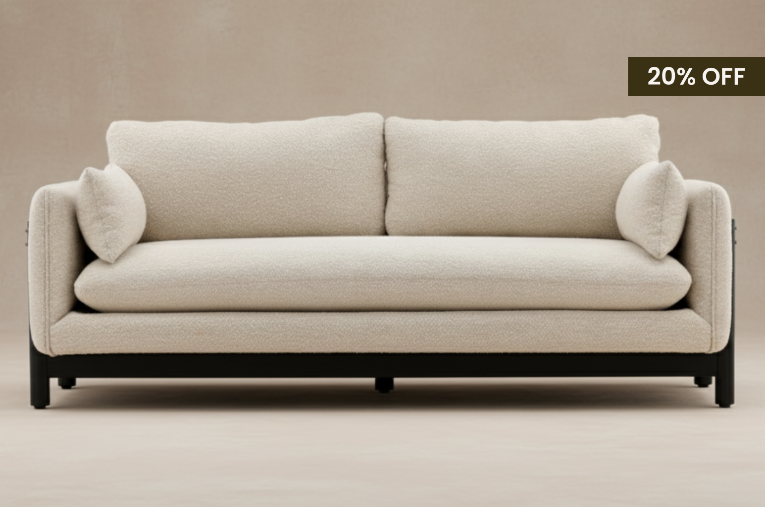 Oaklyn Sofa