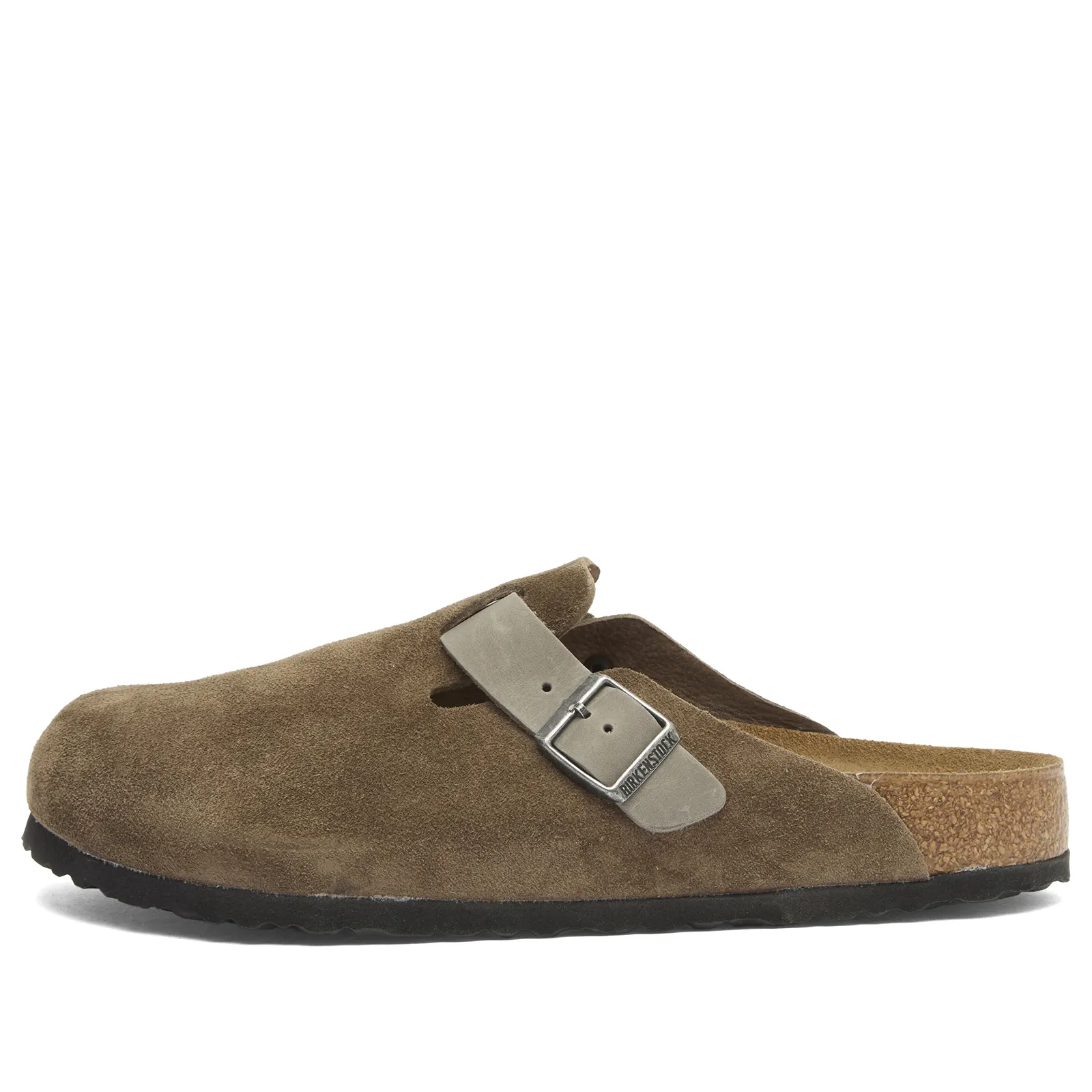 Birkenstock Boston