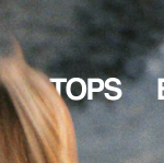 Tops