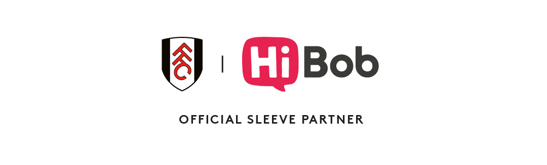 HiBob