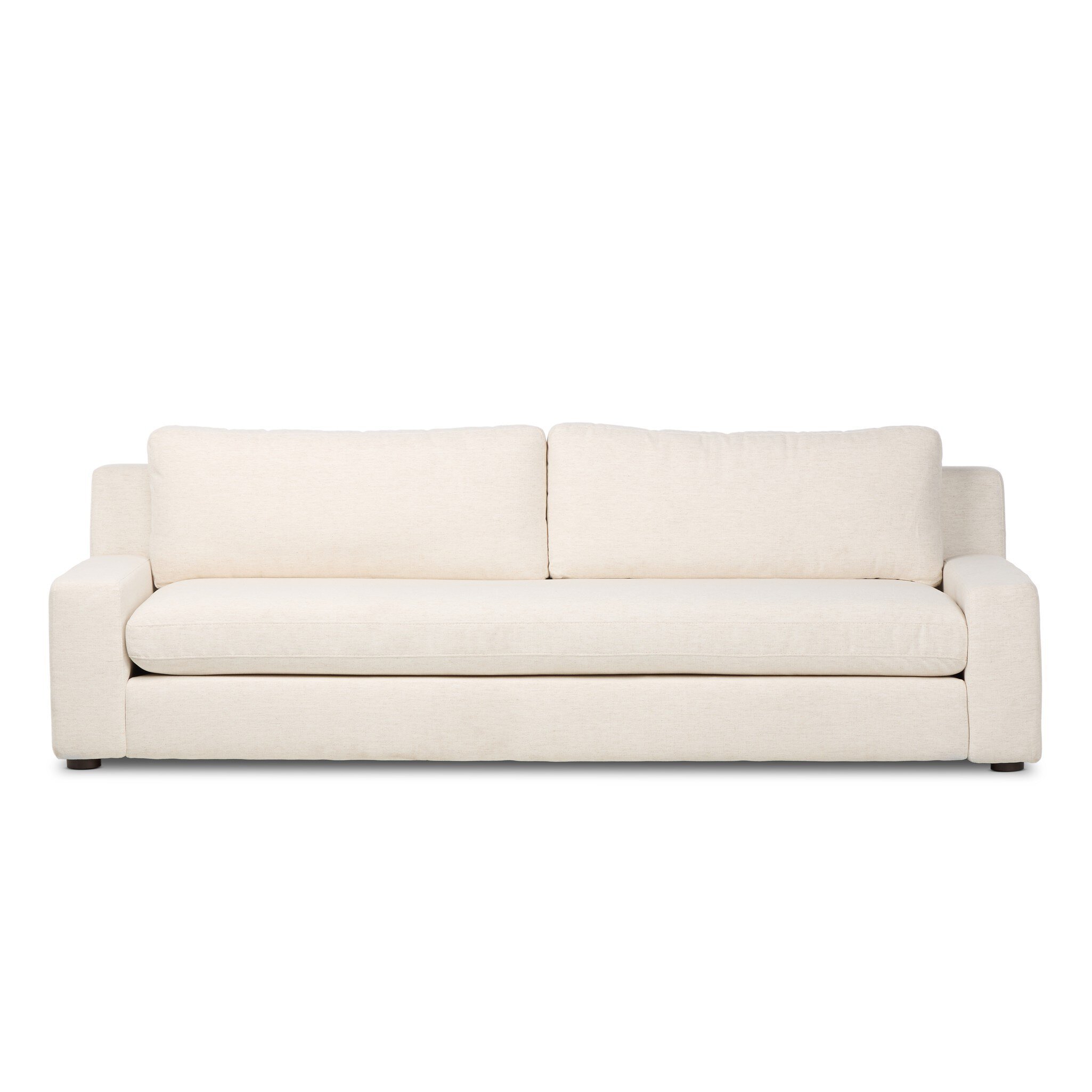 Image of Yelena Sofa