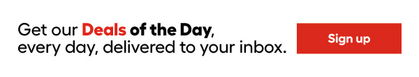 DOTD