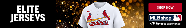 Elite Jerseys. Shop now. MLB Shop: A Fanatics Experience.